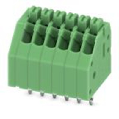 1989780 Phoenix Contact product image